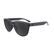 Premiums Sport - Polarized Sunglasses For Running Fitness Matte Black on B...