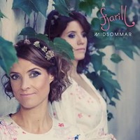 Midsommar | Fjarill | Deutsch | Audio-Cd | Cd | 2019 | 375 Media Gmbh