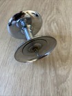 Vintage PENN 29M-65 Metal Spool for No. 65 Reel – NOS NO BOX — photo 4