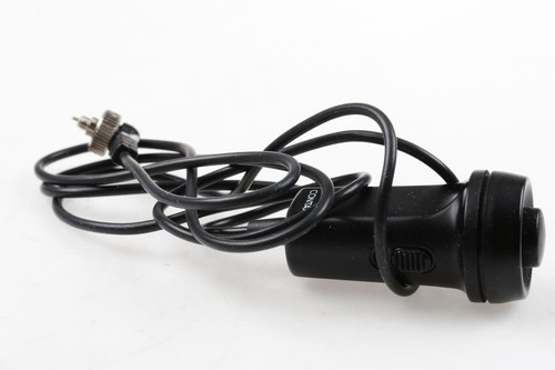CONTAX Cable Switch S 100cm - Picture 2 of 3
