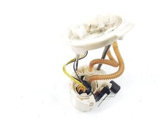 Pompe à essence BMW 645