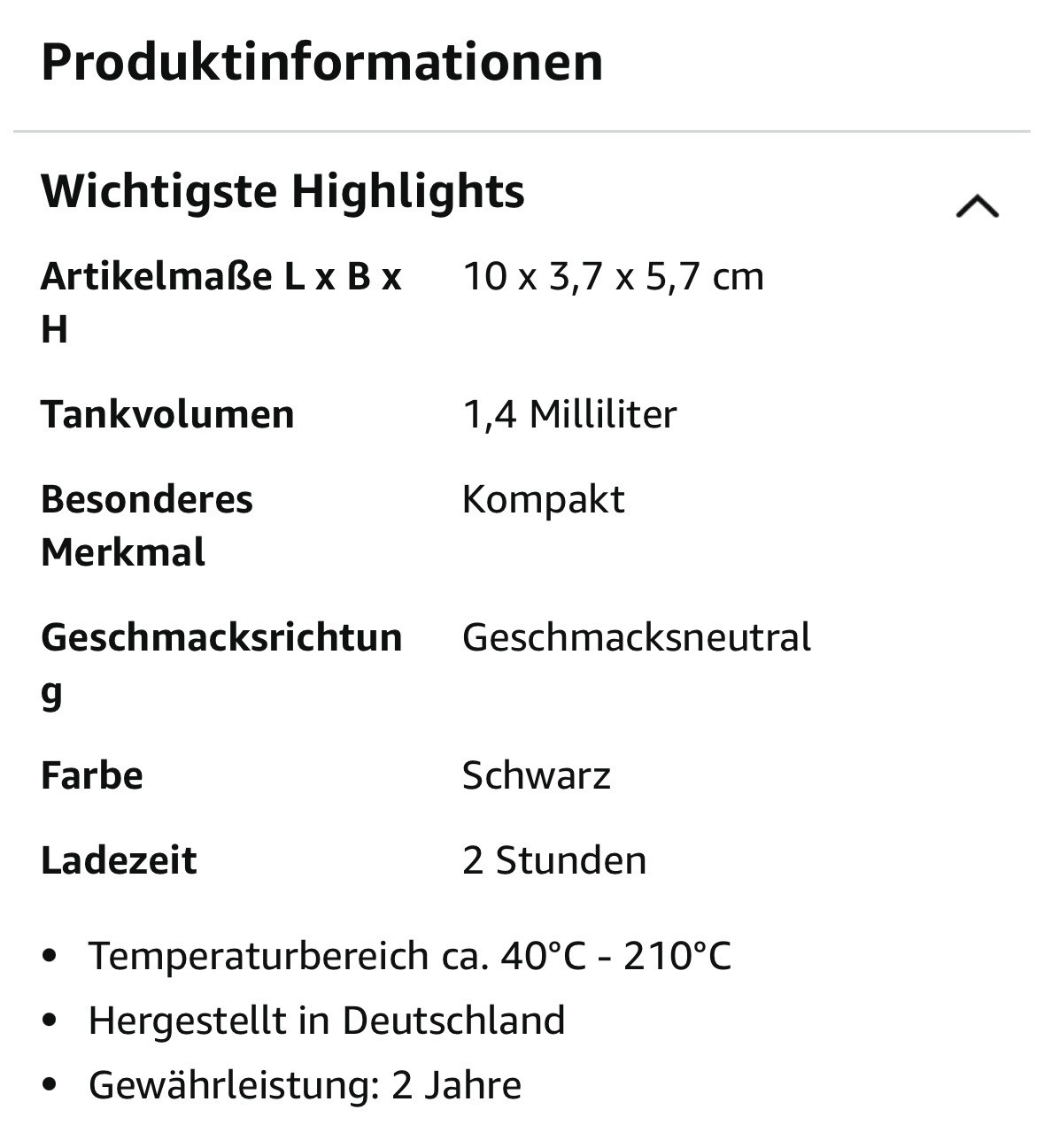Bild 1 von 11