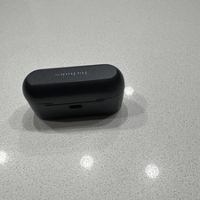 Technics EAH-AZ60P-S Wireless Earbuds - BLACK