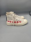 Foto 16 di 24