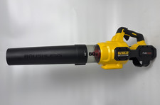 Used Dcbl772b Dewalt 60v Max Brushless Cordless Handheld Axial Blower