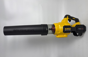 [USED] (DCBL772B) DEWALT 60V MAX* Brushless Cordless Handheld Axial Blower