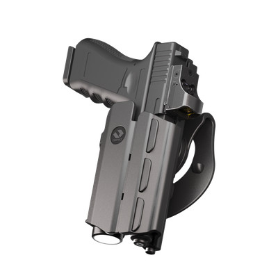 s-l400.jpg