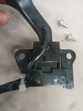 03-08 Toyota Corolla Matrix Vibe Steering Wheel Cruise Control Switch Assembly