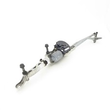 Wischermotor Mercedes E Klasse W212 S212 63 AMG RHD A2128201340 Wischermotor Mercedes E Klasse W212 S212 63 AMG RHD A2128201340