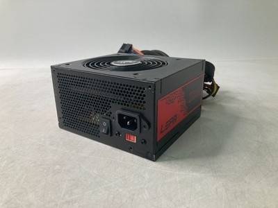 Lepa N500-SA 500W Power Supply