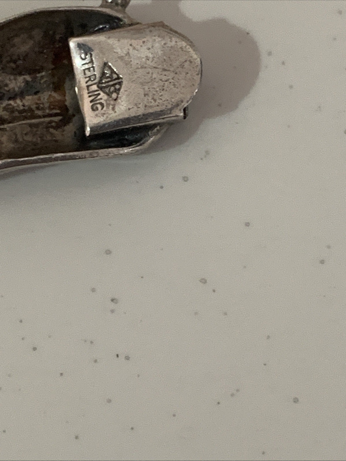 Foto 18 di 19