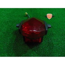 Feu arrière Honda INTEGRA