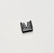 Volvo C70 Headliner Repair Clip Set 3d Printed Petg Sagging Headliner Fix