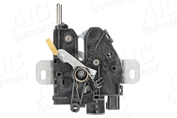 Bonnet AIC 56649 Bonnet Lock for FORD