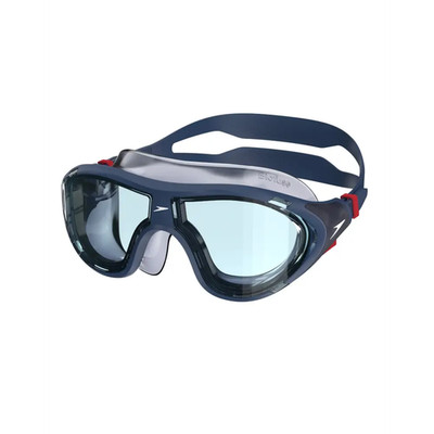 Speedo Biofuse 2.0 Swim Masks