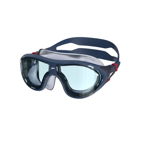 Speedo Biofuse 2.0 Swim Masks