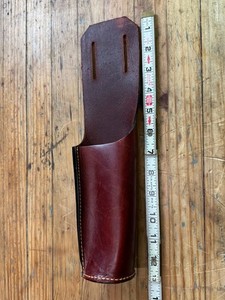 Holland Sport | eBay