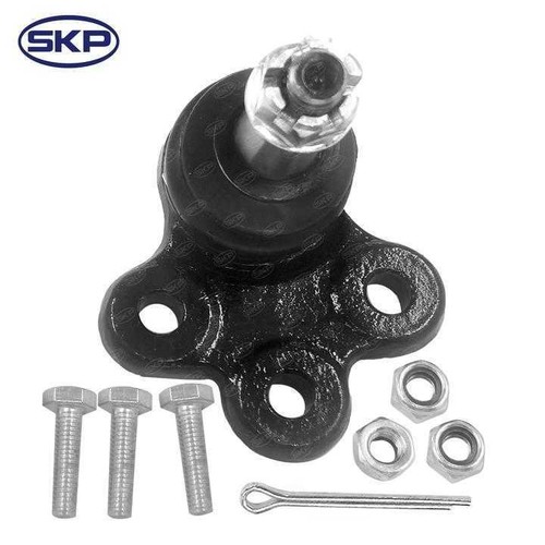 Bola de suspensión SKP SK500227