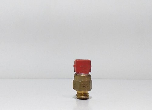 sensor BMW X5 E53 3.0D 1741900 drolp157741