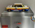 Slot Car Revoslots RS-0297 BMW 2002 #55 Schnitzer Rodenstock Albrecht Kreb