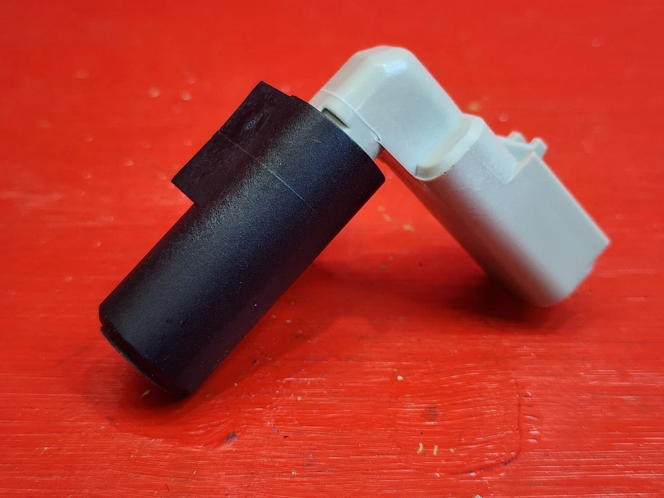 Sensor de árbol de levas PC242 para Chrysler 300M Concorde 1998-2004, Plymouth Prowler Foto 3 de 4