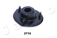 Japko Lagerung StoßDäMpfer GOJ2716 FüR Toyota Camry SXV20_ SXV20 24V MCV20_