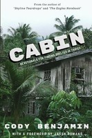 Cody Benjamin | Cabin | Taschenbuch | Englisch (2017) | Kartoniert / Broschiert