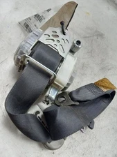 Seat Belt Front Bucket Passenger Retractor Fits 06 SCION XA FD13