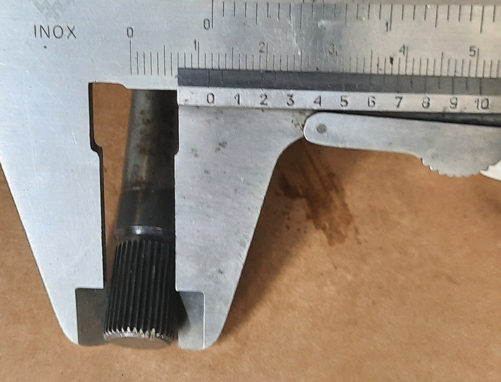 Picture 7 of 11