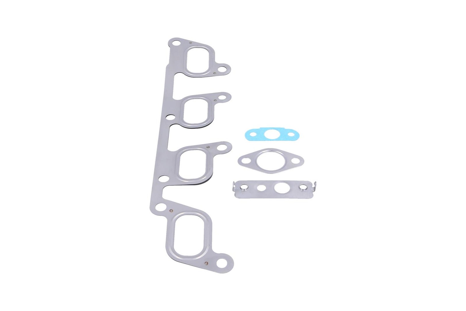 Fits KAMOKA 8606135 GASKET KIT AUDI A3 03'-15', SEAT ALTEA 04'->, SKO ⭐UK Stock⭐