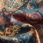 Foto 6 di 7