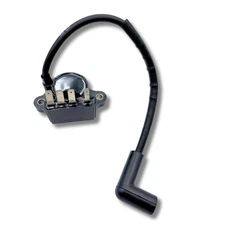 24584116-S Module Spark Advance for Kohler,AB-IC-KL0312,24 584 91-S,24 584 54-S