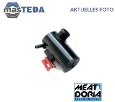 20198 WASCHWASSER PUMPE MEAT & DORIA NEU OE QUALITÄT