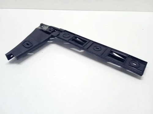 VW PHAETON 3D Stoßstangenhalter hinten rechts 3D5807394 3.19 Petrol 22685566