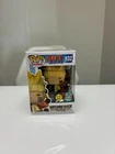 Funko Pop! Sixth Six Path Naruto Uzumaki Specialty Series Glow Figure #932