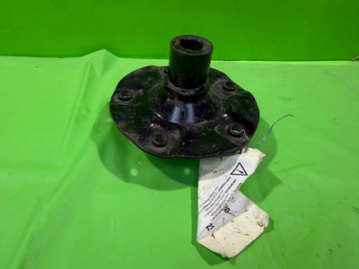 #ad #ad Genuine OEM Husqvarna 532199837 Rear Wheel Hub Assembly 23quot; $43.65