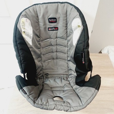 infant stroller and car seat Doona Infant Car Seat and Stroller