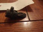 Retainer w/ Safety Click Spring for Noble Model 285-285T .22 Cal. — photo 1
