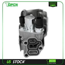 Engine Variable Timing Solenoid 918-172 fits 07-08 Honda Fit 1.5L-L4