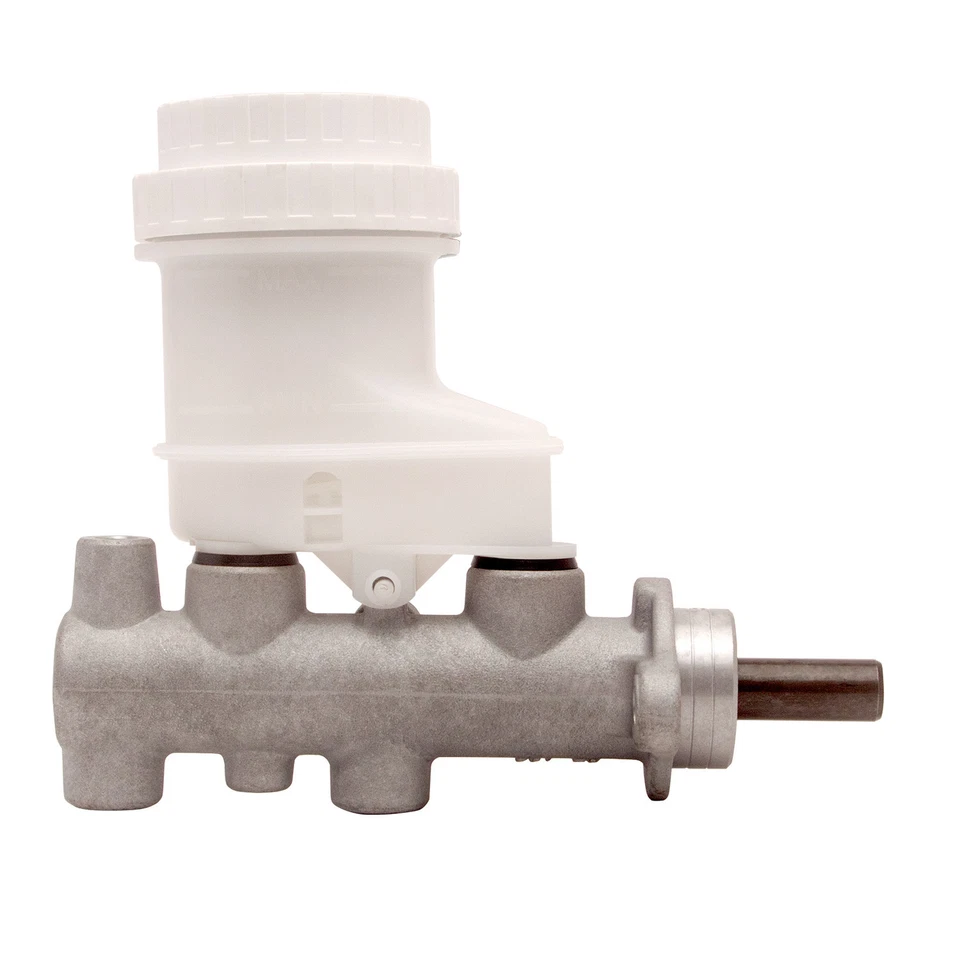 Cilindro maestro DFC Dynamic Friction 355-72012 para 99-03 Mitsubishi Galant Foto 4 de 4