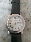 Vintage Timex Indiglo