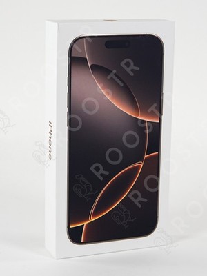 Apple iPhone 16 Pro Max Desert 512GB CA版 Amazon.com: Apple iPhone 16 Pro Max, US Version, 512GB