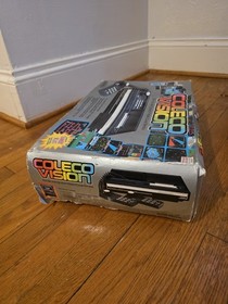 ColecoVision