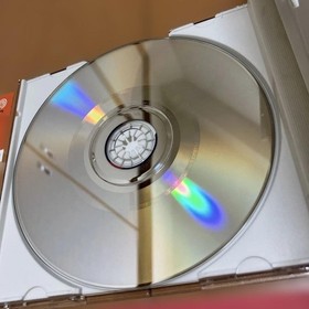 Dreamcast Resident Evil 2 Value Plus &bull; &bull; Japan O2