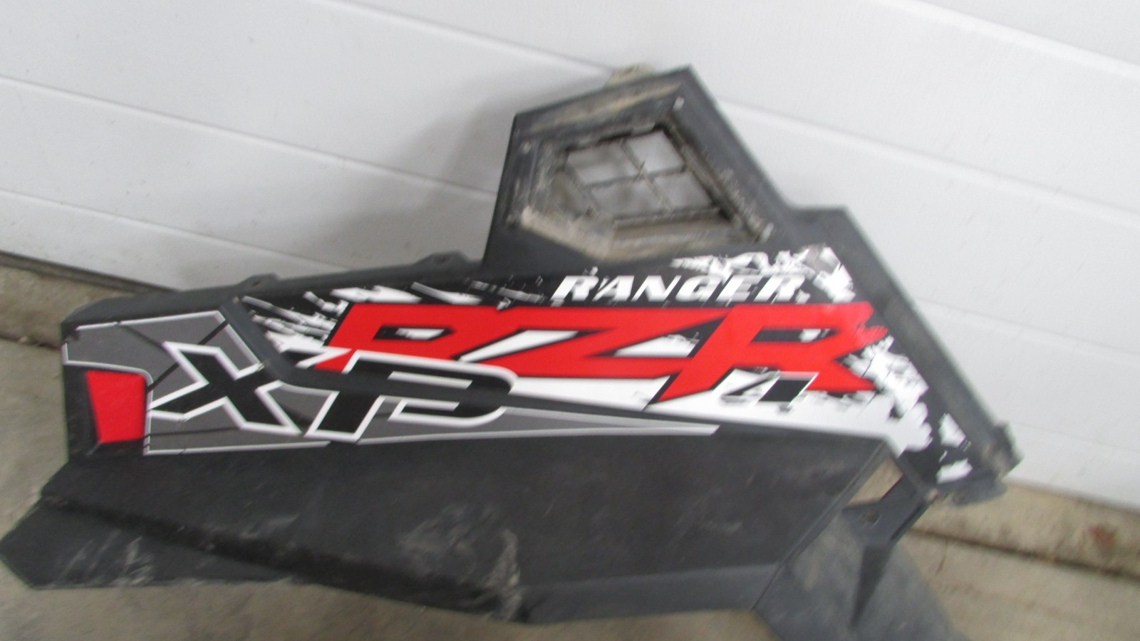 Picture 3