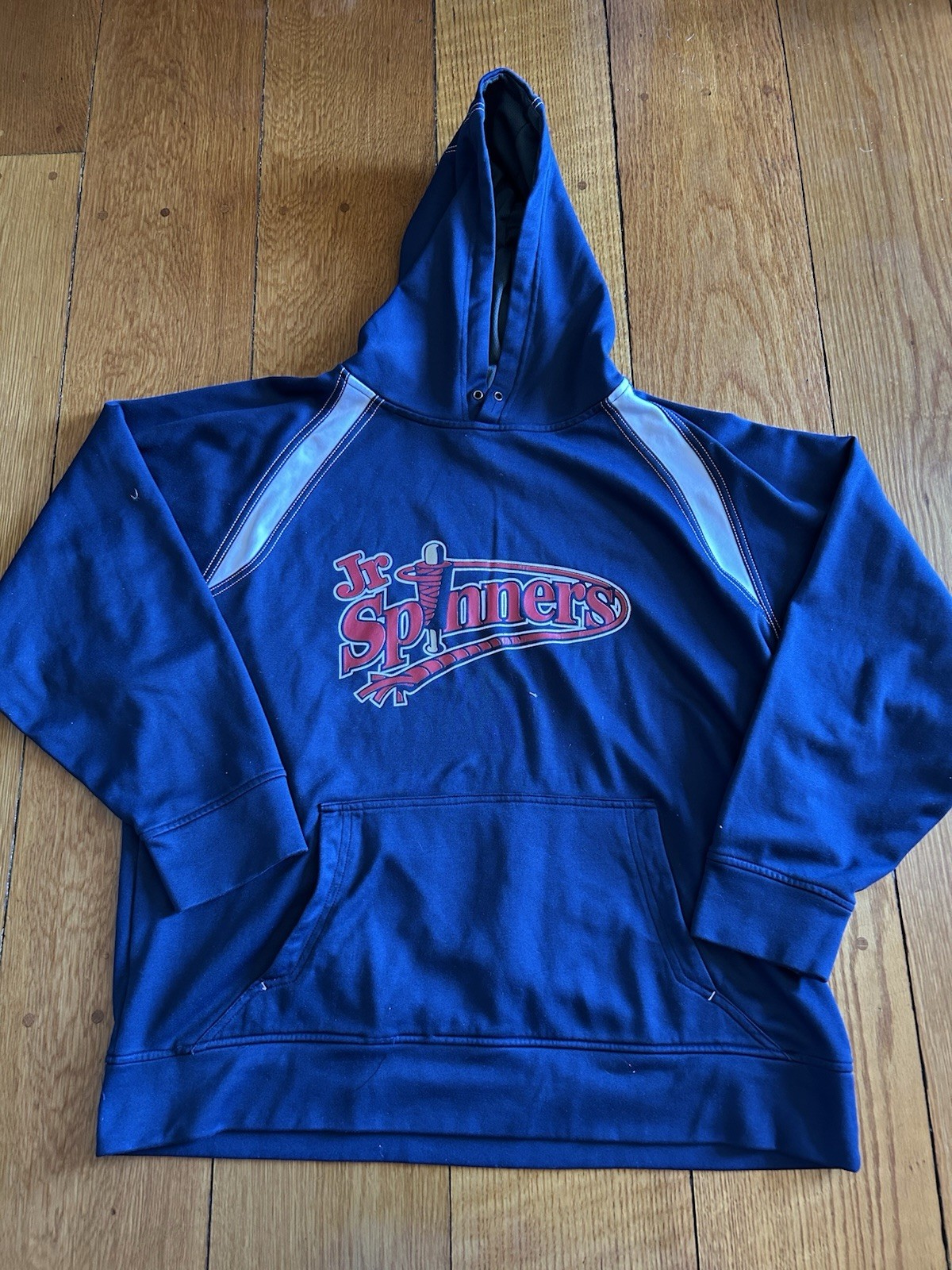Picture 1 of 7