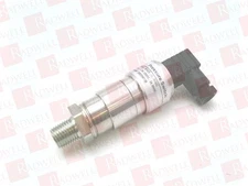 AUTOMATION DIRECT MPS25-1C-D100D / MPS251CD100D (BRAND NEW)