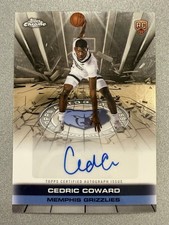 eBay Offering FREE Sports Card and Memorabilia Listings 4