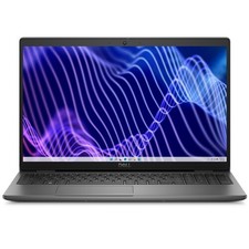 Open Box Dell Inspiron 3530 15.6" Touchscreen Laptop - Intel i5, 16GB RAM, 512GB