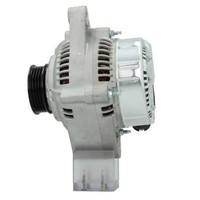 Lichtmaschine FüR Toyota Oe.-Vergleichsnummer 100211-7180 NEU